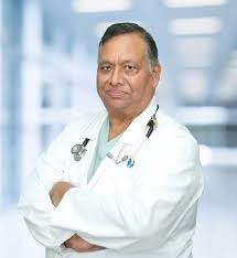 Dr Rajeev